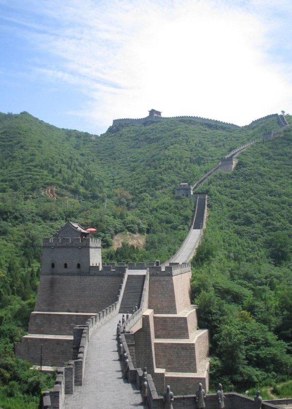 王者荣耀职业联赛